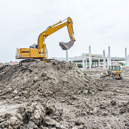 obra civil a pequeña y gran escala en construcciones roselló bioscas